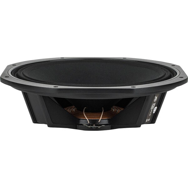 Main product image for Peavey SP-15825 RB Speaker Replacement Basket 294-314